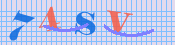 [Image: CAPTCHA image. You will need to recognize the text in it; audible CAPTCHA available too.]