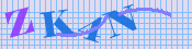 [Image: CAPTCHA image. You will need to recognize the text in it; audible CAPTCHA available too.]