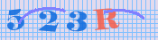 [Image: CAPTCHA image. You will need to recognize the text in it; audible CAPTCHA available too.]