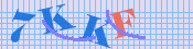 [Image: CAPTCHA image. You will need to recognize the text in it; audible CAPTCHA available too.]