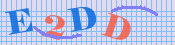 [Image: CAPTCHA image. You will need to recognize the text in it; audible CAPTCHA available too.]
