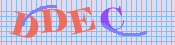 [Image: CAPTCHA image. You will need to recognize the text in it; audible CAPTCHA available too.]