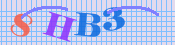 [Image: CAPTCHA image. You will need to recognize the text in it; audible CAPTCHA available too.]