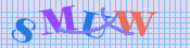 [Image: CAPTCHA image. You will need to recognize the text in it; audible CAPTCHA available too.]