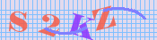 [Image: CAPTCHA image. You will need to recognize the text in it; audible CAPTCHA available too.]