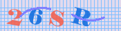 [Image: CAPTCHA image. You will need to recognize the text in it; audible CAPTCHA available too.]