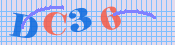 [Image: CAPTCHA image. You will need to recognize the text in it; audible CAPTCHA available too.]