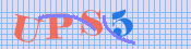 [Image: CAPTCHA image. You will need to recognize the text in it; audible CAPTCHA available too.]
