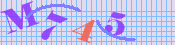 [Image: CAPTCHA image. You will need to recognize the text in it; audible CAPTCHA available too.]