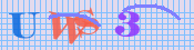 [Image: CAPTCHA image. You will need to recognize the text in it; audible CAPTCHA available too.]