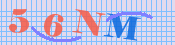 [Image: CAPTCHA image. You will need to recognize the text in it; audible CAPTCHA available too.]
