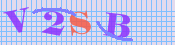 [Image: CAPTCHA image. You will need to recognize the text in it; audible CAPTCHA available too.]
