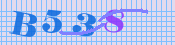 [Image: CAPTCHA image. You will need to recognize the text in it; audible CAPTCHA available too.]