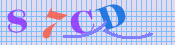 [Image: CAPTCHA image. You will need to recognize the text in it; audible CAPTCHA available too.]