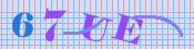 [Image: CAPTCHA image. You will need to recognize the text in it; audible CAPTCHA available too.]