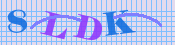 [Image: CAPTCHA image. You will need to recognize the text in it; audible CAPTCHA available too.]