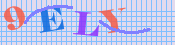 [Image: CAPTCHA image. You will need to recognize the text in it; audible CAPTCHA available too.]