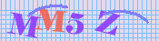 [Image: CAPTCHA image. You will need to recognize the text in it; audible CAPTCHA available too.]