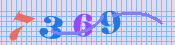 [Image: CAPTCHA image. You will need to recognize the text in it; audible CAPTCHA available too.]