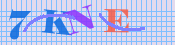 [Image: CAPTCHA image. You will need to recognize the text in it; audible CAPTCHA available too.]