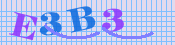 [Image: CAPTCHA image. You will need to recognize the text in it; audible CAPTCHA available too.]