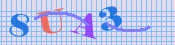 [Image: CAPTCHA image. You will need to recognize the text in it; audible CAPTCHA available too.]