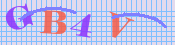 [Image: CAPTCHA image. You will need to recognize the text in it; audible CAPTCHA available too.]