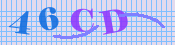 [Image: CAPTCHA image. You will need to recognize the text in it; audible CAPTCHA available too.]
