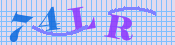 [Image: CAPTCHA image. You will need to recognize the text in it; audible CAPTCHA available too.]