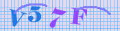 [Image: CAPTCHA image. You will need to recognize the text in it; audible CAPTCHA available too.]