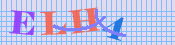 [Image: CAPTCHA image. You will need to recognize the text in it; audible CAPTCHA available too.]