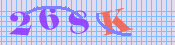 [Image: CAPTCHA image. You will need to recognize the text in it; audible CAPTCHA available too.]