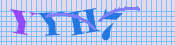 [Image: CAPTCHA image. You will need to recognize the text in it; audible CAPTCHA available too.]