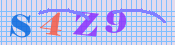[Image: CAPTCHA image. You will need to recognize the text in it; audible CAPTCHA available too.]