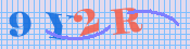 [Image: CAPTCHA image. You will need to recognize the text in it; audible CAPTCHA available too.]