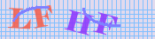 [Image: CAPTCHA image. You will need to recognize the text in it; audible CAPTCHA available too.]
