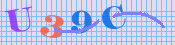 [Image: CAPTCHA image. You will need to recognize the text in it; audible CAPTCHA available too.]