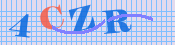 [Image: CAPTCHA image. You will need to recognize the text in it; audible CAPTCHA available too.]