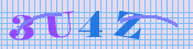 [Image: CAPTCHA image. You will need to recognize the text in it; audible CAPTCHA available too.]