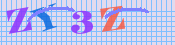 [Image: CAPTCHA image. You will need to recognize the text in it; audible CAPTCHA available too.]