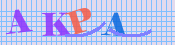 [Image: CAPTCHA image. You will need to recognize the text in it; audible CAPTCHA available too.]
