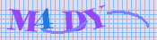[Image: CAPTCHA image. You will need to recognize the text in it; audible CAPTCHA available too.]
