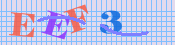 [Image: CAPTCHA image. You will need to recognize the text in it; audible CAPTCHA available too.]