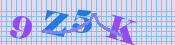 [Image: CAPTCHA image. You will need to recognize the text in it; audible CAPTCHA available too.]
