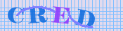 [Image: CAPTCHA image. You will need to recognize the text in it; audible CAPTCHA available too.]