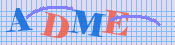[Image: CAPTCHA image. You will need to recognize the text in it; audible CAPTCHA available too.]