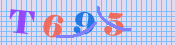 [Image: CAPTCHA image. You will need to recognize the text in it; audible CAPTCHA available too.]