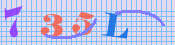 [Image: CAPTCHA image. You will need to recognize the text in it; audible CAPTCHA available too.]