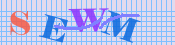 [Image: CAPTCHA image. You will need to recognize the text in it; audible CAPTCHA available too.]