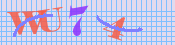 [Image: CAPTCHA image. You will need to recognize the text in it; audible CAPTCHA available too.]